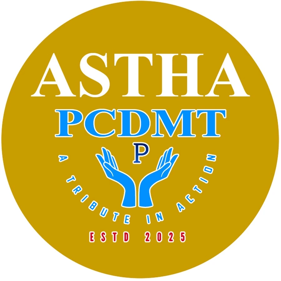 Astha — Faith